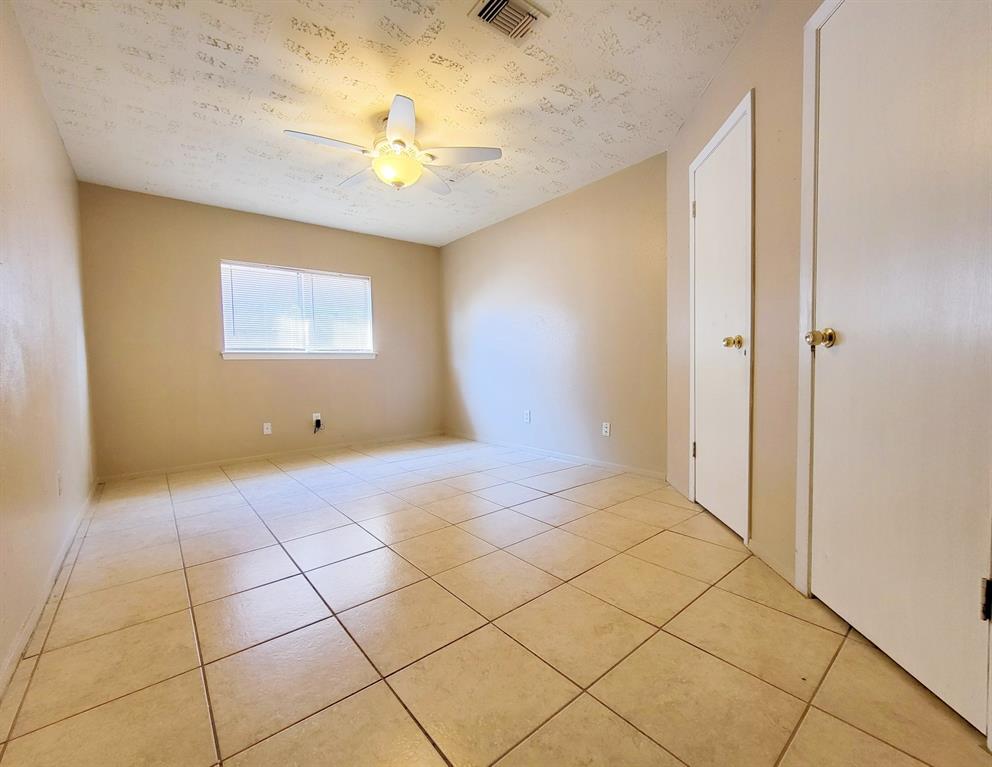 23930 Griffin House Lane, Katy, Texas image 11