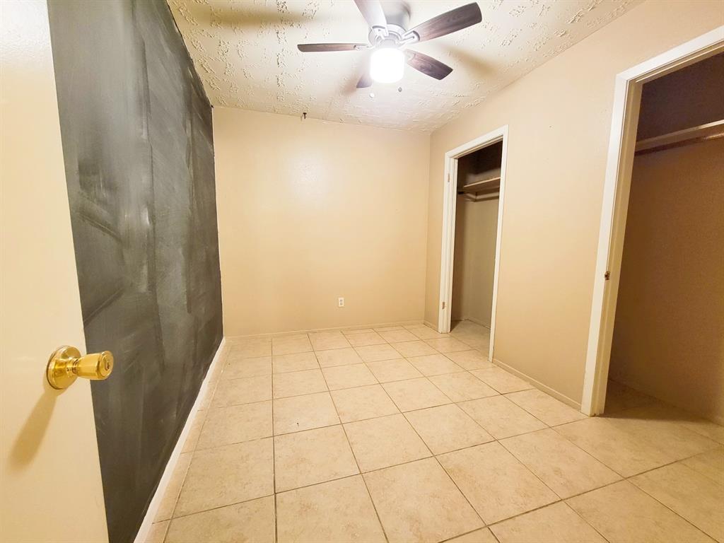 23930 Griffin House Lane, Katy, Texas image 15