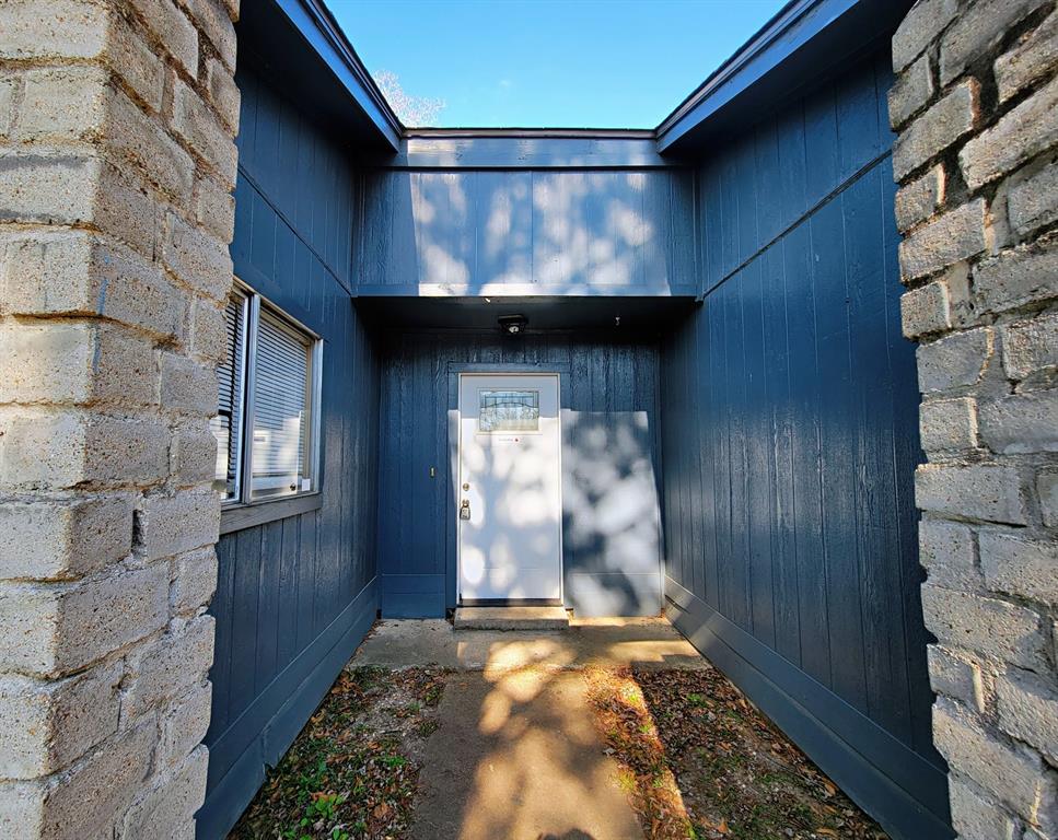 23930 Griffin House Lane, Katy, Texas image 4