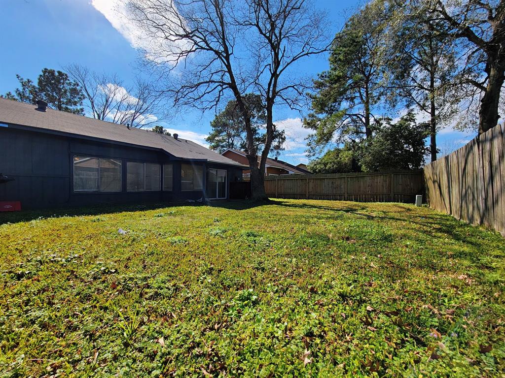 23930 Griffin House Lane, Katy, Texas image 20