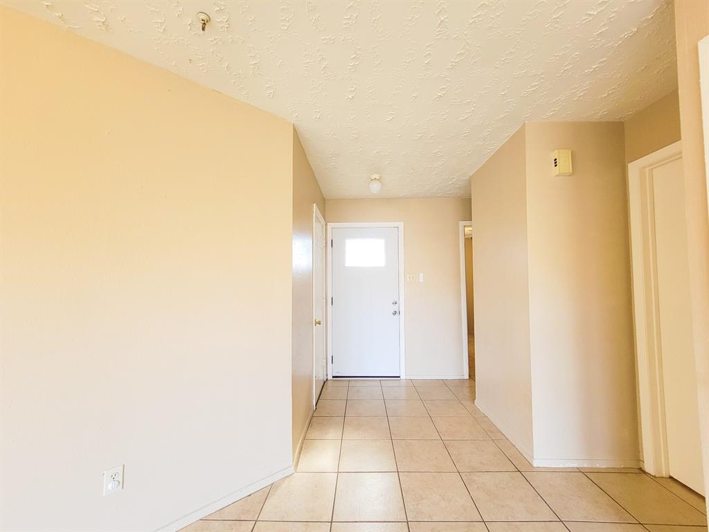 23930 Griffin House Lane, Katy, Texas image 5