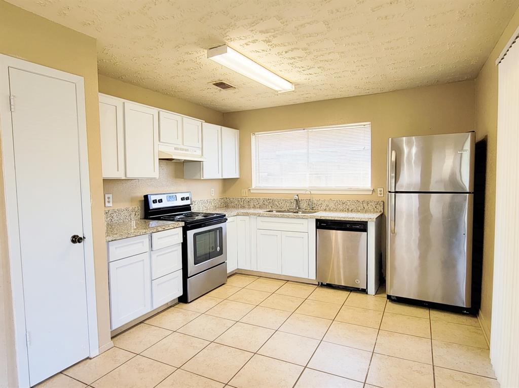 23930 Griffin House Lane, Katy, Texas image 10