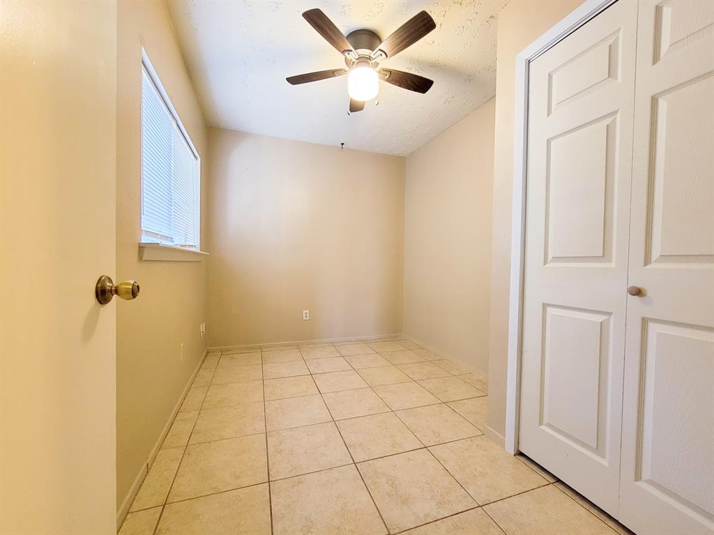 23930 Griffin House Lane, Katy, Texas image 13