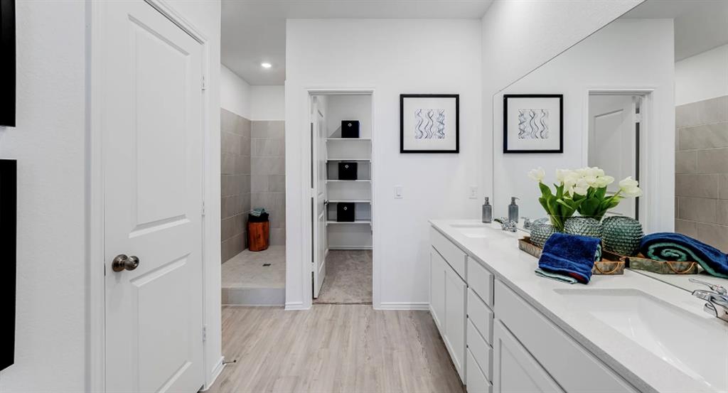 226 Draper Shadows Drive