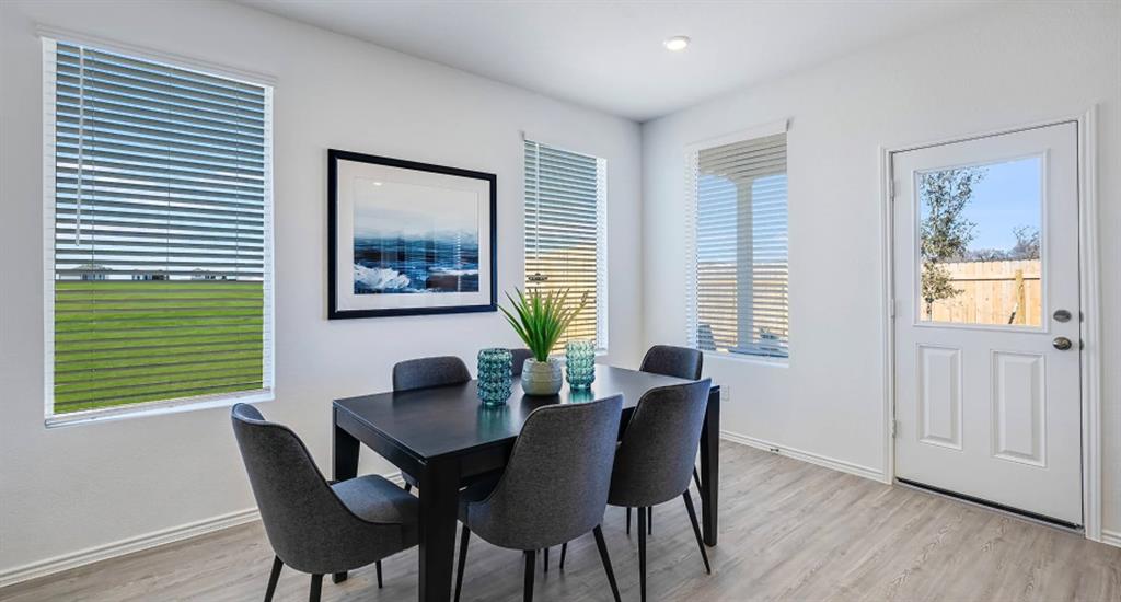 226 Draper Shadows Drive