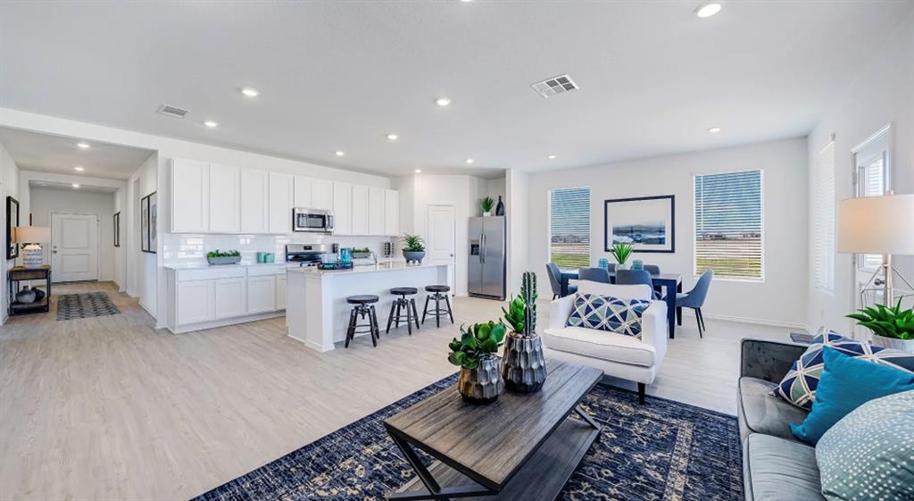 226 Draper Shadows Drive