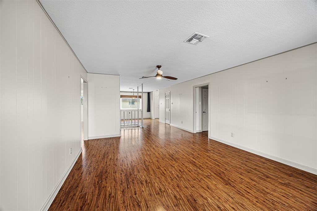 843 Marlin Street, Hitchcock, Texas image 22