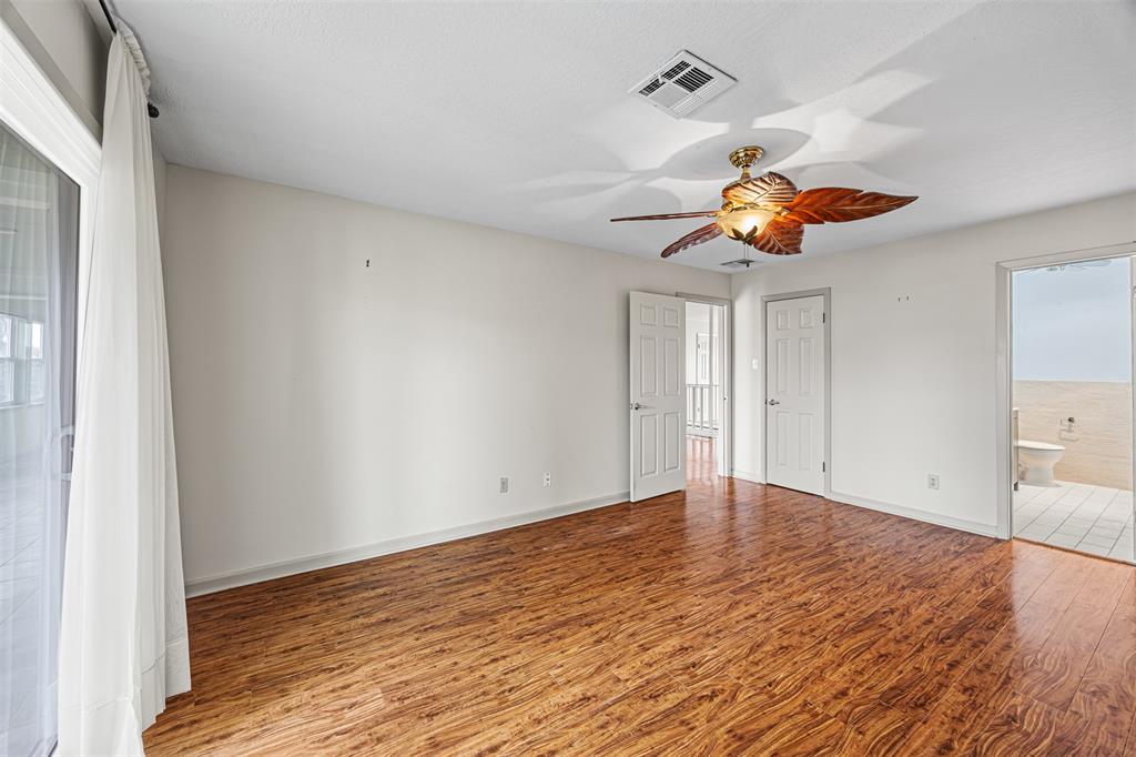 843 Marlin Street, Hitchcock, Texas image 20
