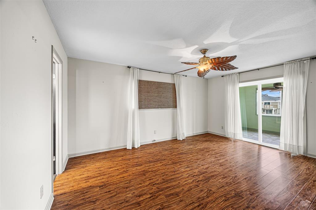 843 Marlin Street, Hitchcock, Texas image 21
