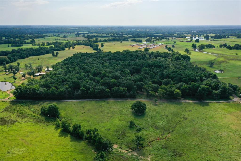 TBD Cr 4330, Omaha, Texas image 3