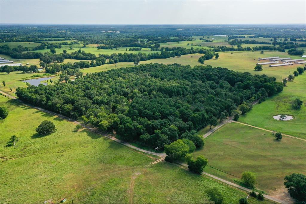 TBD Cr 4330, Omaha, Texas image 2