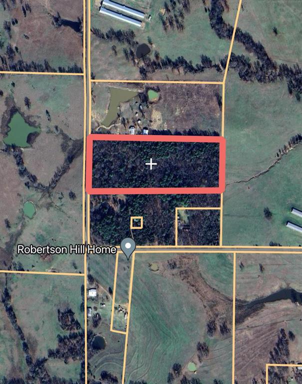 TBD Cr 4330, Omaha, Texas image 1