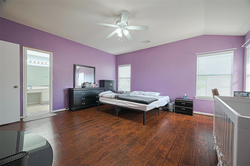 16310 Autumn Leigh Drive, Houston, Texas image 29