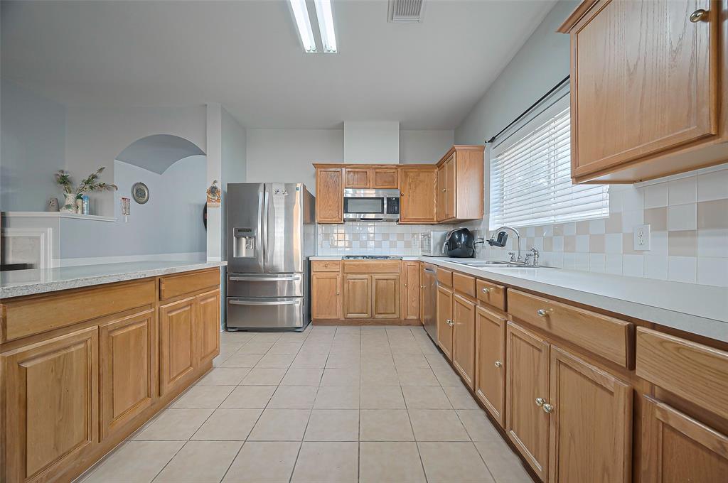 16310 Autumn Leigh Drive, Houston, Texas image 18