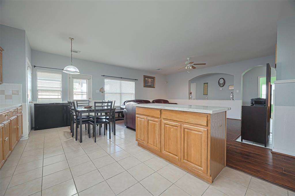 16310 Autumn Leigh Drive, Houston, Texas image 40
