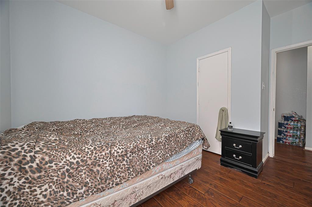 16310 Autumn Leigh Drive, Houston, Texas image 31