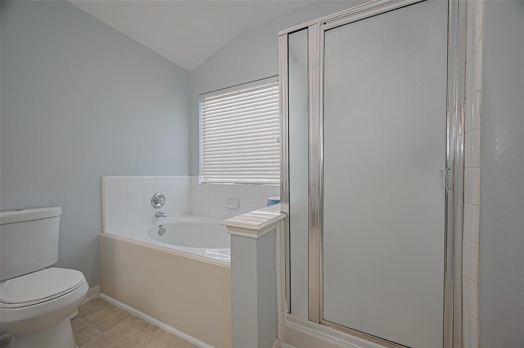 16310 Autumn Leigh Drive, Houston, Texas image 32