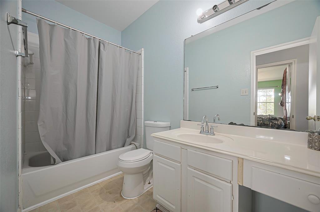 16310 Autumn Leigh Drive, Houston, Texas image 35