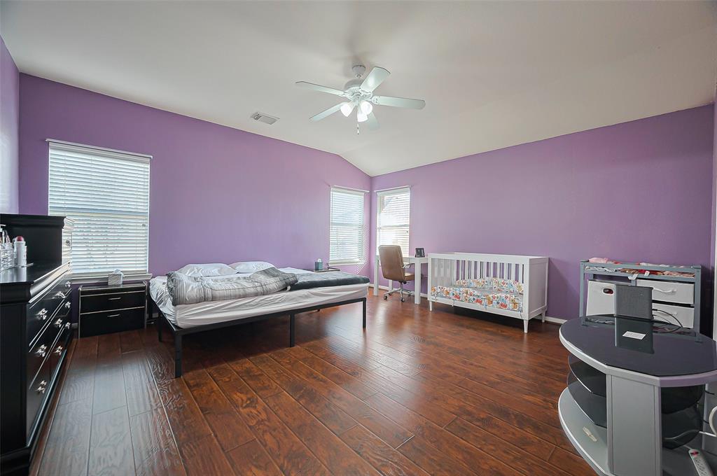 16310 Autumn Leigh Drive, Houston, Texas image 20