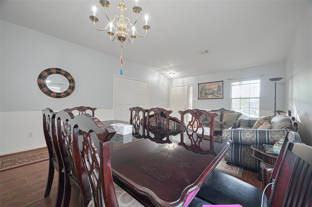 16310 Autumn Leigh Drive, Houston, Texas image 23