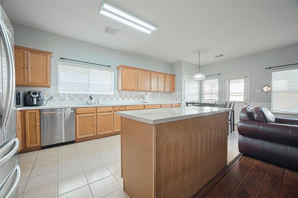 16310 Autumn Leigh Drive, Houston, Texas image 28