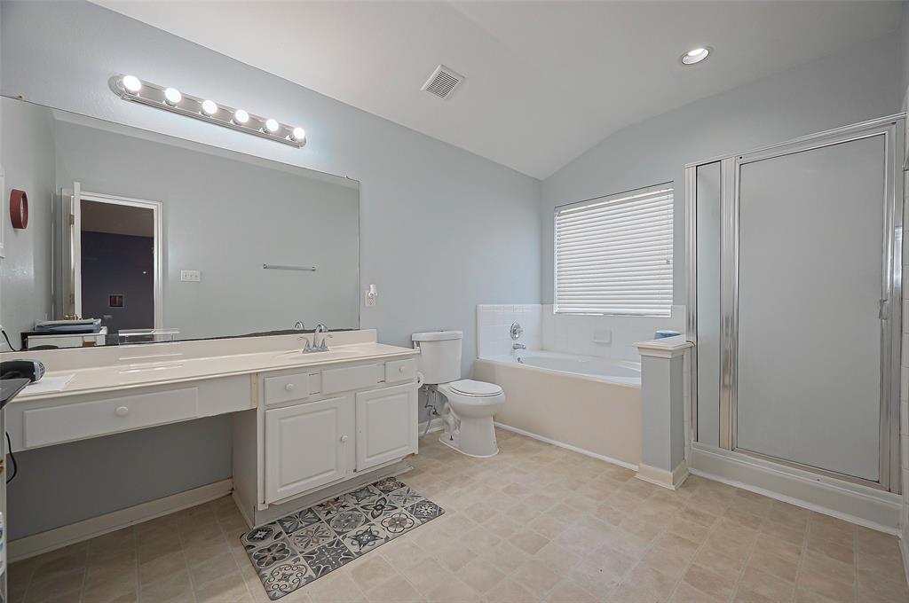 16310 Autumn Leigh Drive, Houston, Texas image 34