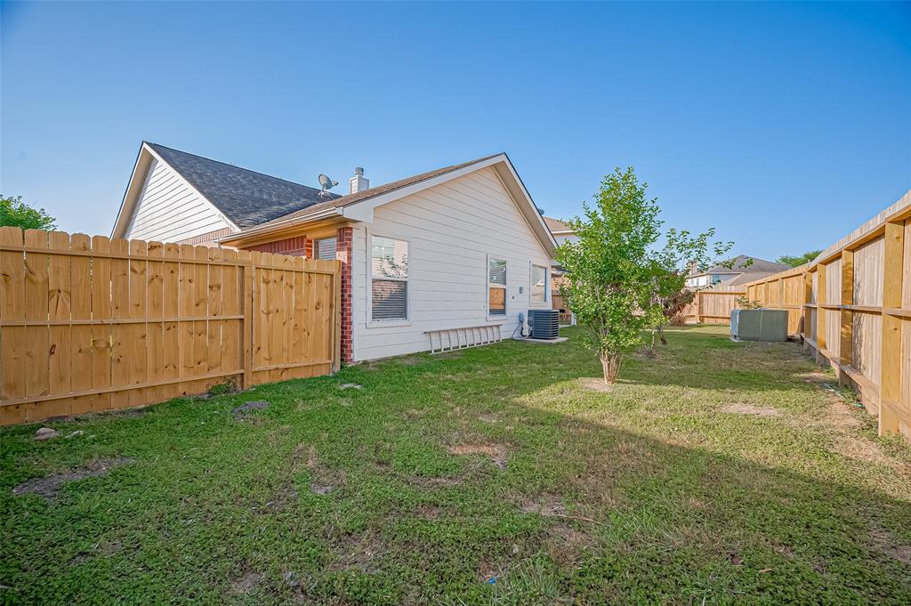 16310 Autumn Leigh Drive, Houston, Texas image 45