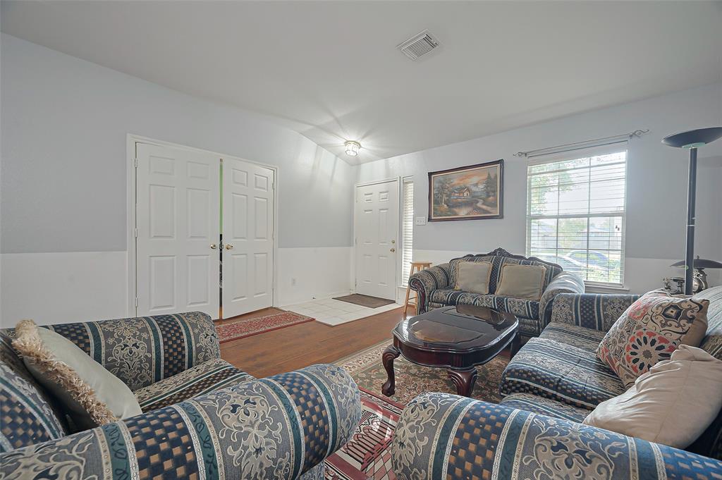 16310 Autumn Leigh Drive, Houston, Texas image 24