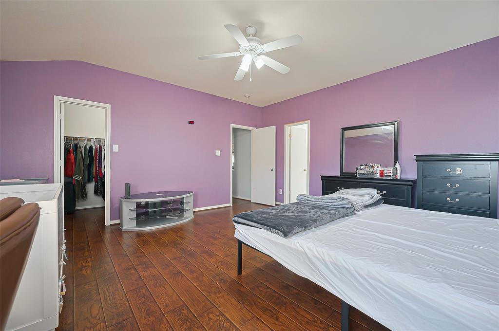 16310 Autumn Leigh Drive, Houston, Texas image 36