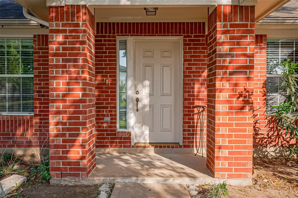 16310 Autumn Leigh Drive, Houston, Texas image 8