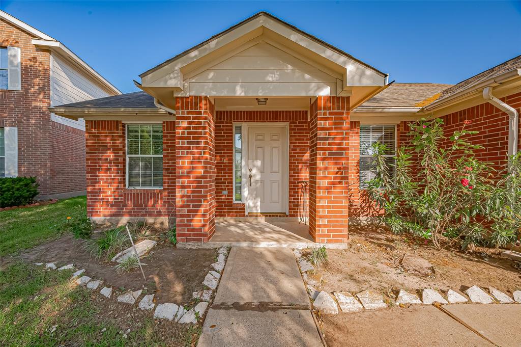 16310 Autumn Leigh Drive, Houston, Texas image 6