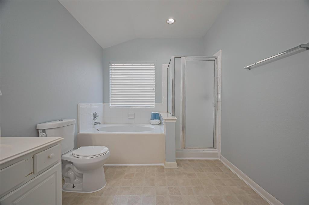 16310 Autumn Leigh Drive, Houston, Texas image 37