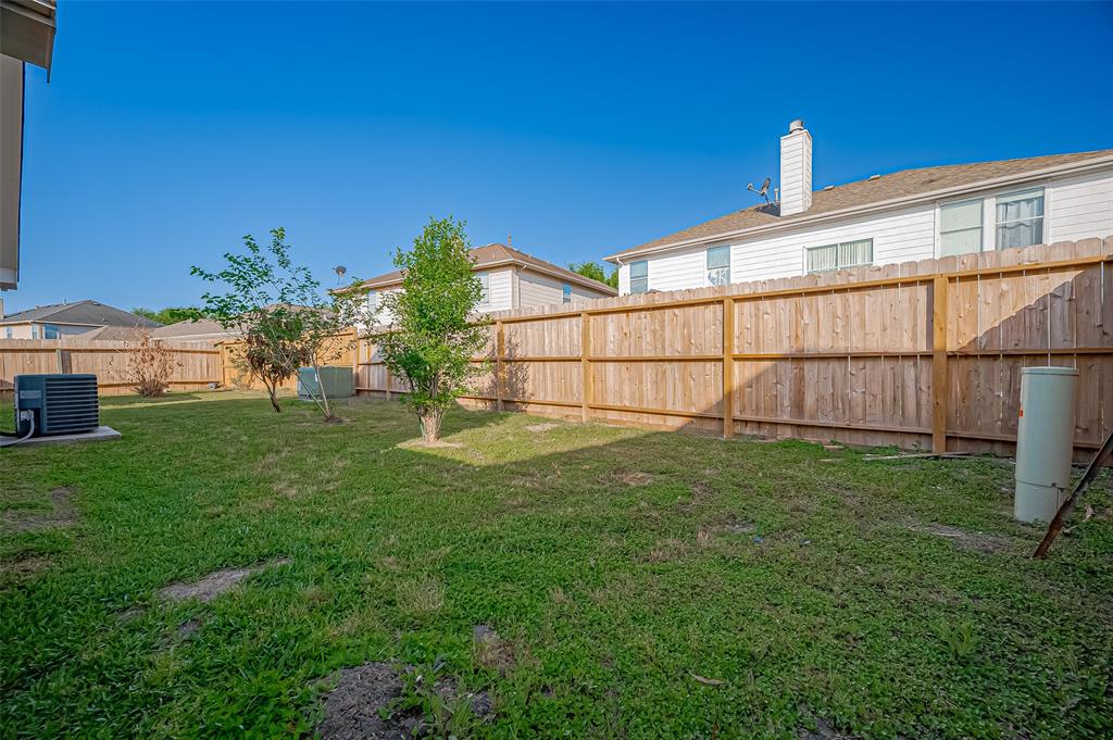 16310 Autumn Leigh Drive, Houston, Texas image 47