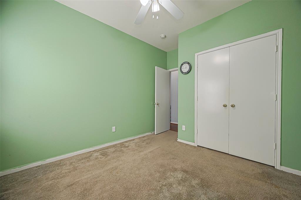 16310 Autumn Leigh Drive, Houston, Texas image 30