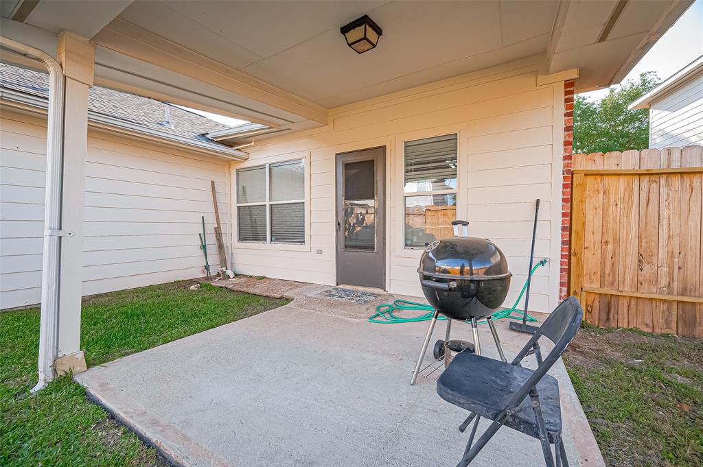 16310 Autumn Leigh Drive, Houston, Texas image 42
