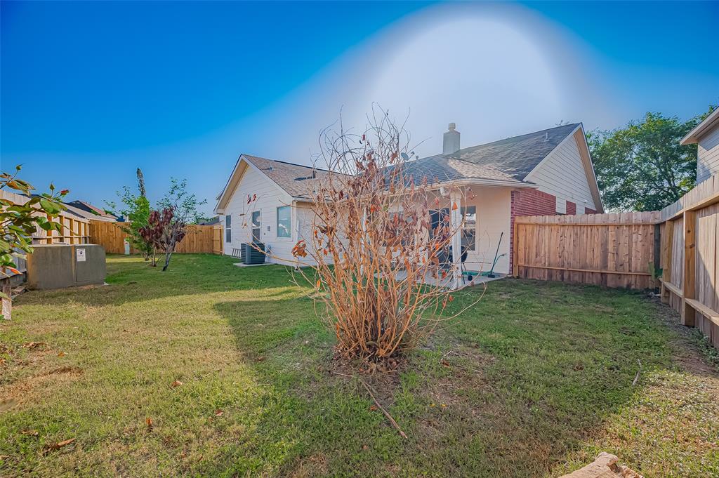 16310 Autumn Leigh Drive, Houston, Texas image 46
