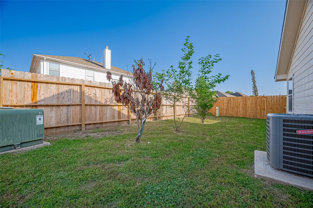 16310 Autumn Leigh Drive, Houston, Texas image 48