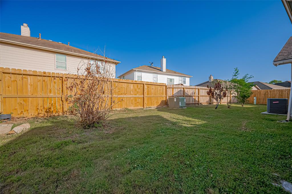 16310 Autumn Leigh Drive, Houston, Texas image 43