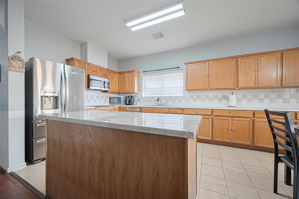 16310 Autumn Leigh Drive, Houston, Texas image 13