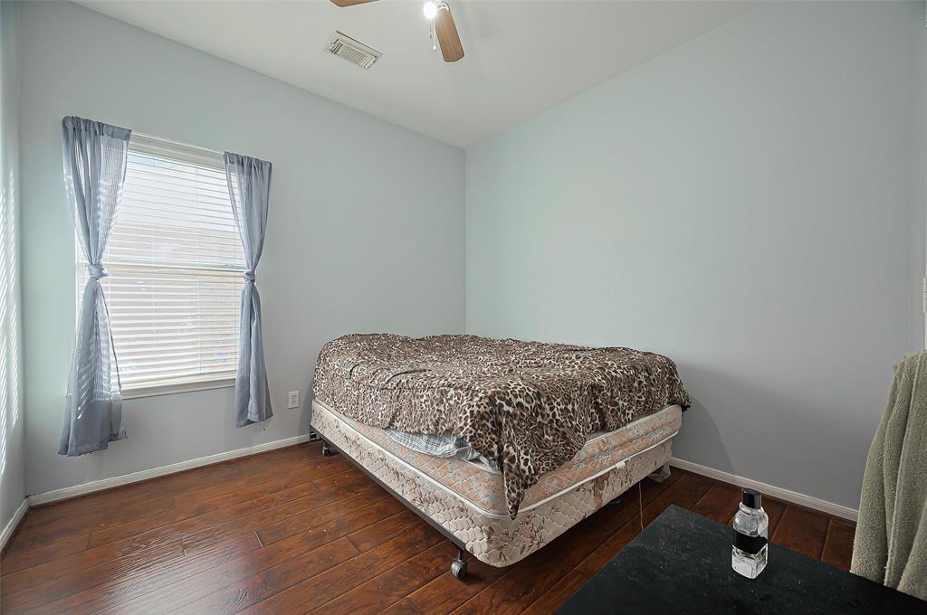 16310 Autumn Leigh Drive, Houston, Texas image 39