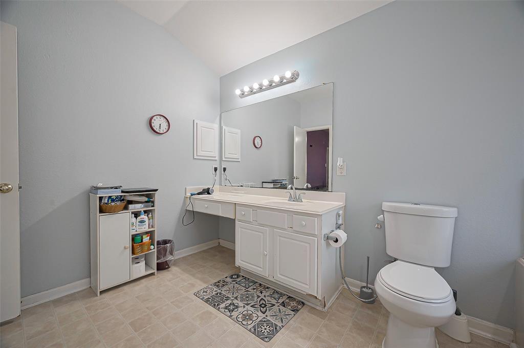 16310 Autumn Leigh Drive, Houston, Texas image 33