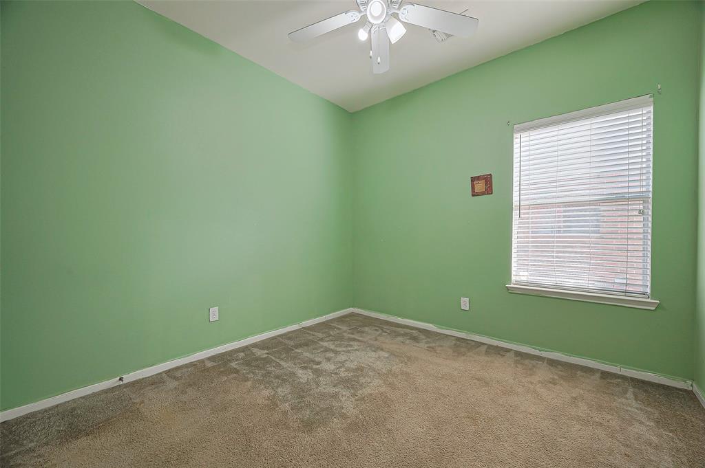 16310 Autumn Leigh Drive, Houston, Texas image 19