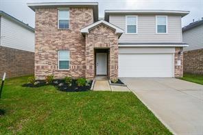 1010 Curly Angora Court