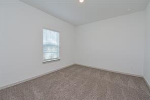 1010 Curly Angora Court