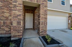 1010 Curly Angora Court