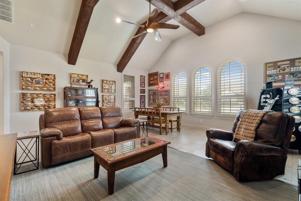 32807 Winslow Drive, Fulshear, Texas image 25