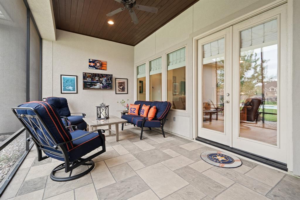 32807 Winslow Drive, Fulshear, Texas image 37