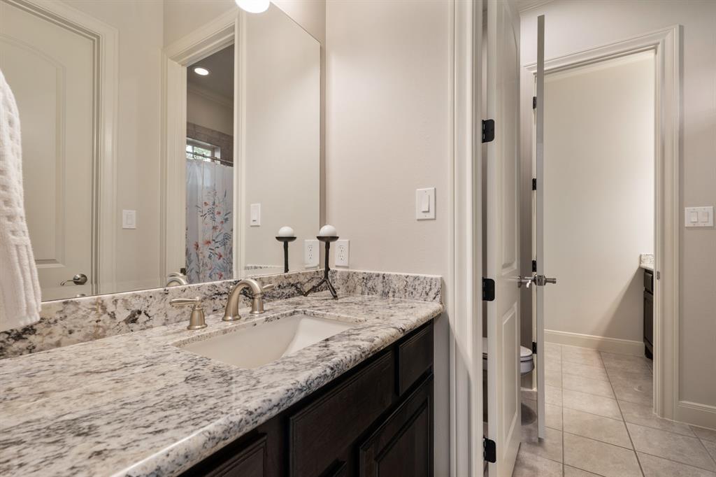 32807 Winslow Drive, Fulshear, Texas image 36