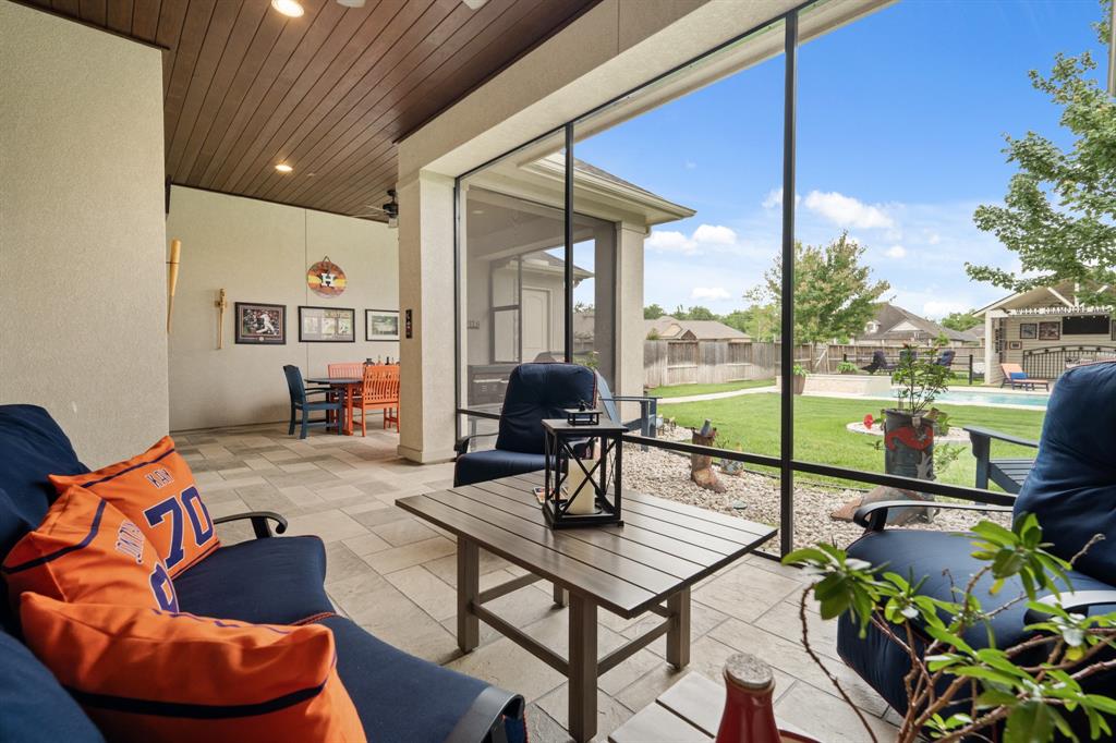 32807 Winslow Drive, Fulshear, Texas image 38