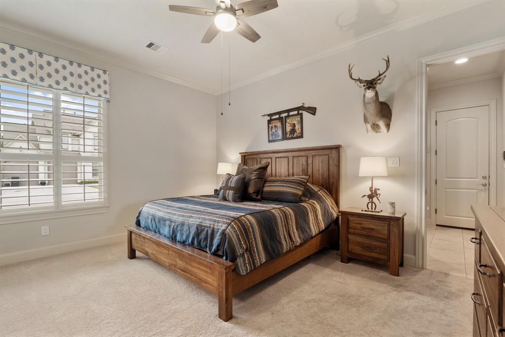 32807 Winslow Drive, Fulshear, Texas image 33